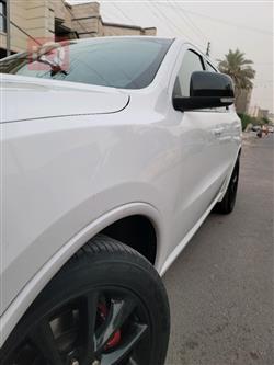 دودج دورانجو